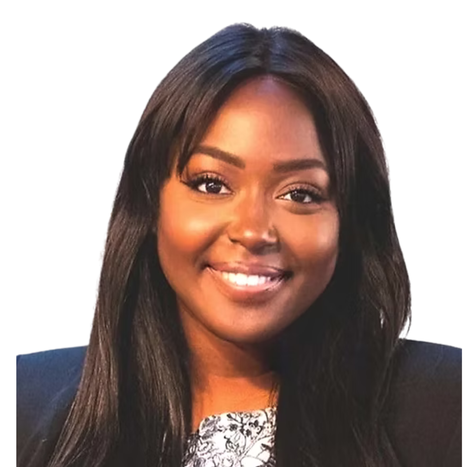 Photo de OUSMANOU SAMBA